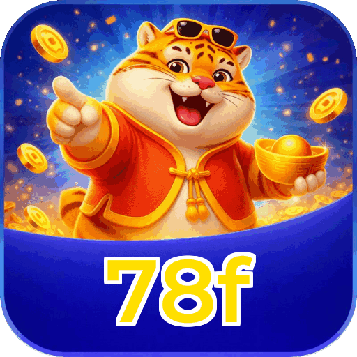 Siga a 78f no Facebook