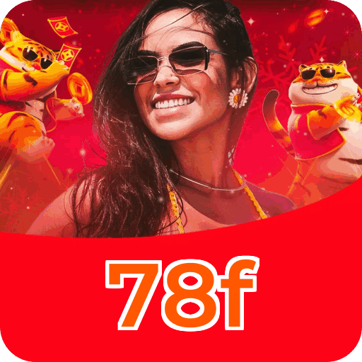 Bônus de boas-vindas 78f