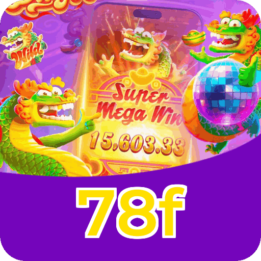 Equipe de suporte ao cliente da 78f