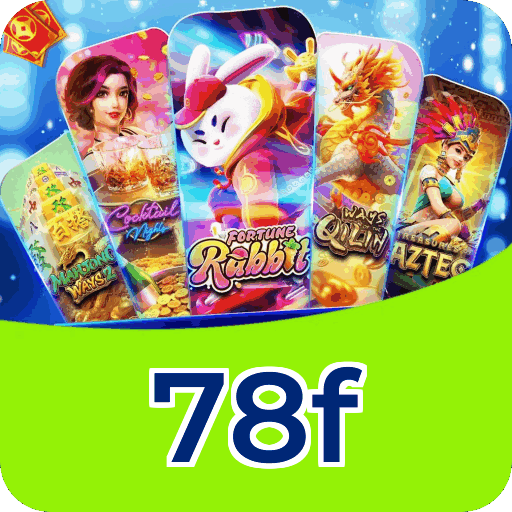 Promoções exclusivas no Facebook