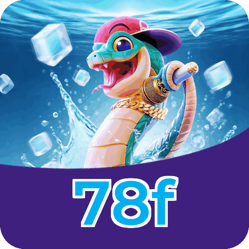 Métodos de pagamento aceitos na 78f