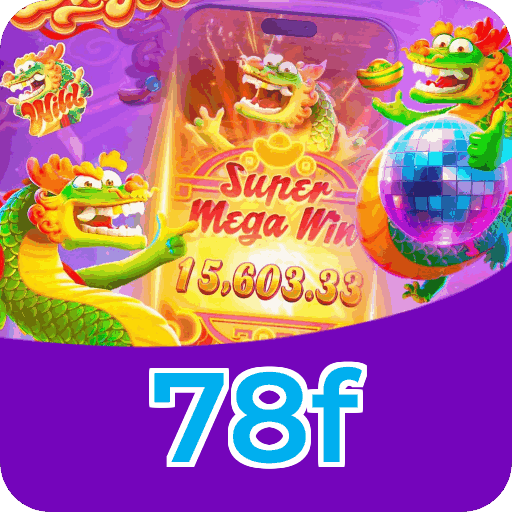 Métodos de pagamento aceitos na 78f