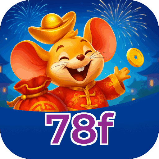 Acessar jogos e bônus no APK