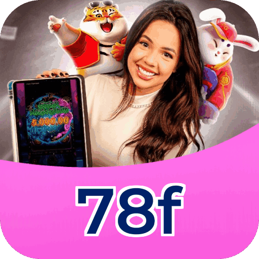 APK Android 255bet mostrando interface mobile aplicativo recursos instalação certificado digital assinatura verificada