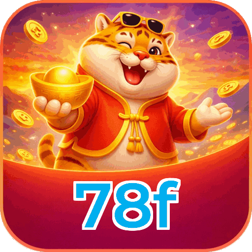 Bônus de Boas-vindas 78f