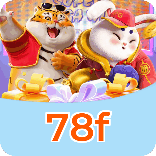 Fortune Tiger - Slot com RTP 96.81%