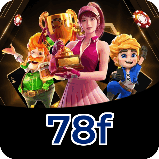 Comunidade ativa no Facebook