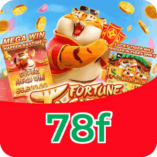 Fortune Tiger - Slot com RTP 96.81%