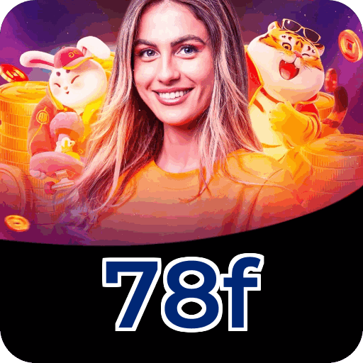 Fortune Tiger - Jogo mais popular do Brasil