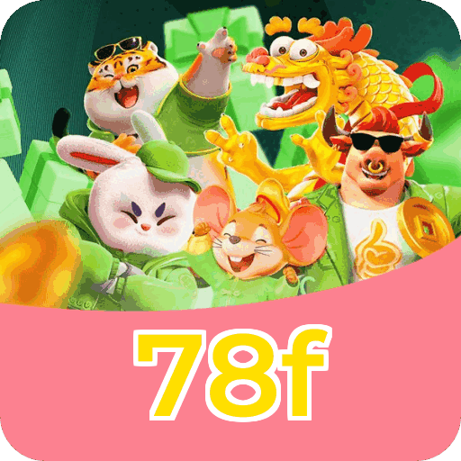 Telegram Promoções