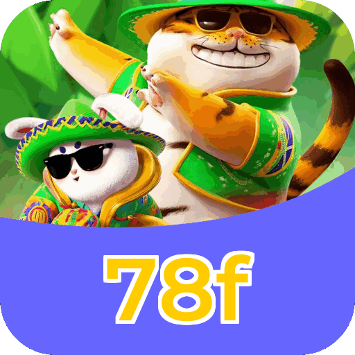 Central de downloads 255bet mostrando aplicativos disponíveis para iOS Android Windows Mac e versão web