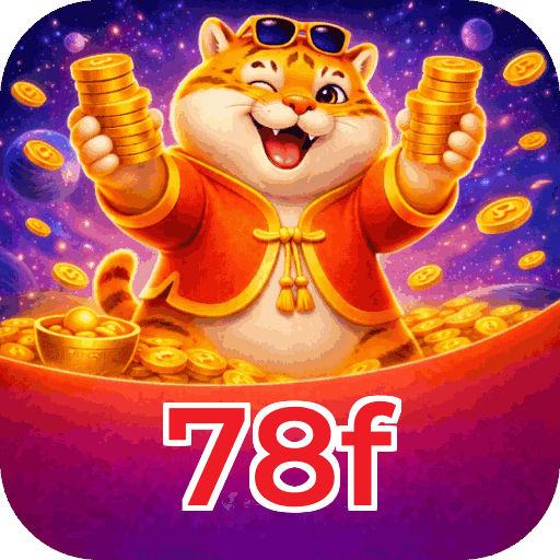 Blackjack ao vivo - Mesas VIP com dealers profissionais