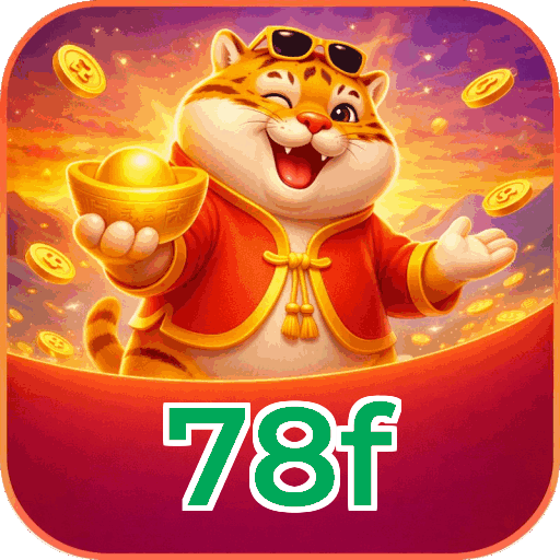 Cassino ao vivo com dealers reais da Evolution Gaming