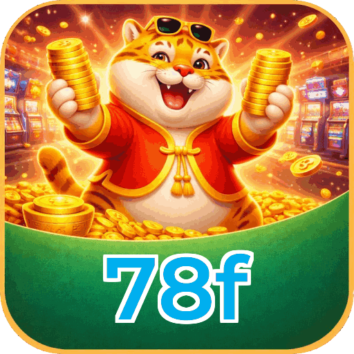 Interface do cassino ao vivo