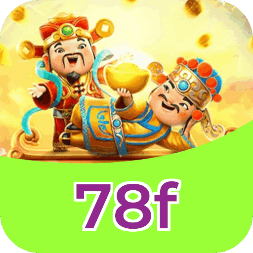 Catálogo slots 78f mostrando top jogos Gates Olympus Sweet Bonanza Fortune Tiger Big Bass volatilidade RTP