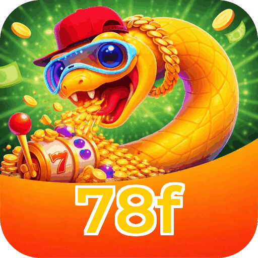 Notificações e promoções