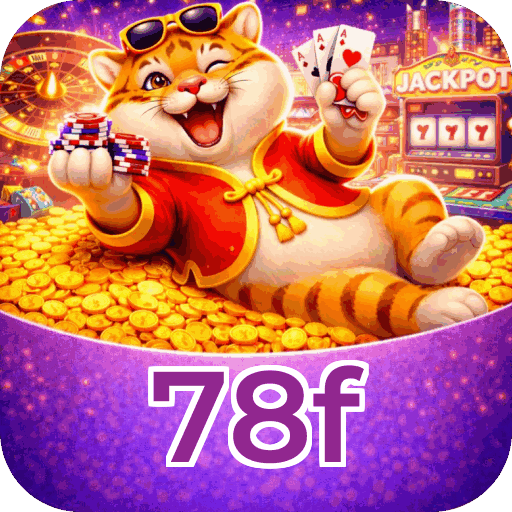 Sweet Bonanza - Slot popular com multiplicadores