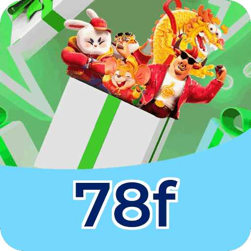 Fortune Tiger - RTP 96.81%