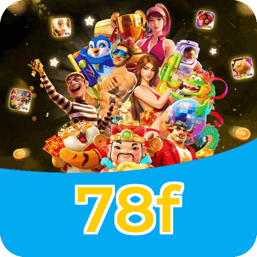 Termos e condições