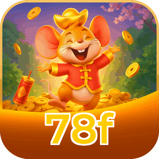 Permitir fontes desconhecidas no Android